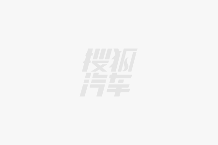 合续航1400km长安启源Q07正式发布AG真人澳门百家家乐五屏联动、天枢智驾综