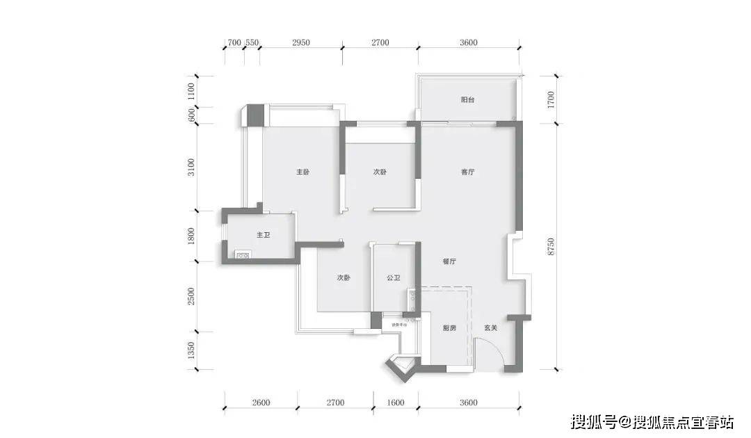 理营销中心欢迎您楼盘详情最新价格户型图容积率@售楼处AG真人旗舰厅中海珑悦理(售楼处)首页网站中海珑悦(图9)