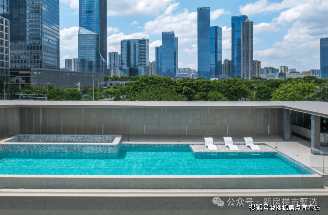 理营销中心欢迎您楼盘详情最新价格户型图容积率@售楼处AG真人旗舰厅中海珑悦理(售楼处)首页网站中海珑悦(图6)