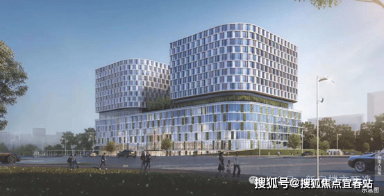 理营销中心欢迎您楼盘详情最新价格户型图容积率@售楼处AG真人旗舰厅中海珑悦理(售楼处)首页网站中海珑悦(图11)