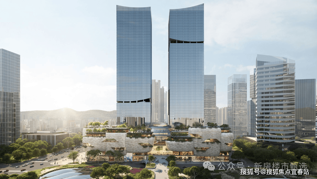 理营销中心欢迎您楼盘详情最新价格户型图容积率@售楼处AG真人旗舰厅中海珑悦理(售楼处)首页网站中海珑悦(图16)