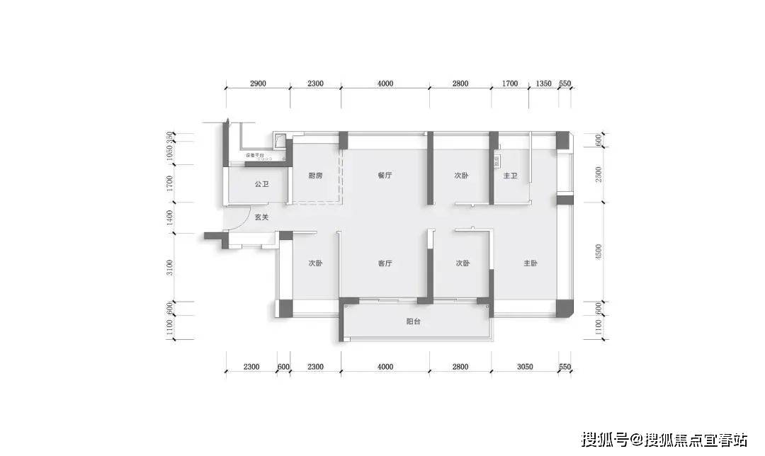 理营销中心欢迎您楼盘详情最新价格户型图容积率@售楼处AG真人旗舰厅中海珑悦理(售楼处)首页网站中海珑悦(图17)