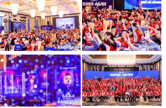 能沙发专家 大国隐形冠军AG真人国际博蕊斯——功(图3)
