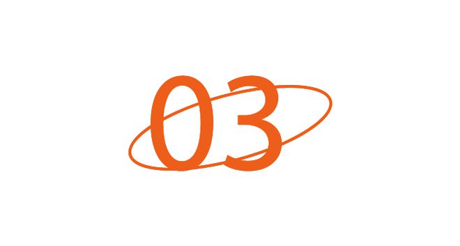 多多的新对手来了AG真人平台拼(图3)