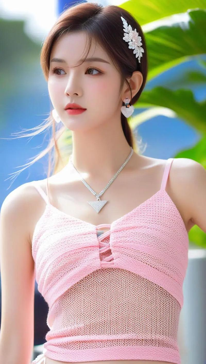 - 星空丶天美丶糖心丶mv老版VAG真人星空丶天美丶糖心丶mv(图1)