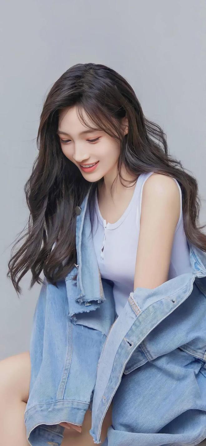 iosAndroid通用版APP最新版AG真人百家乐幸福宝8008（中国）(图1)