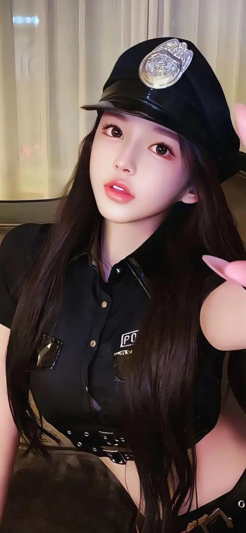 人紧紧拥抱的插画免费AG真人娱乐网址两个(图1)