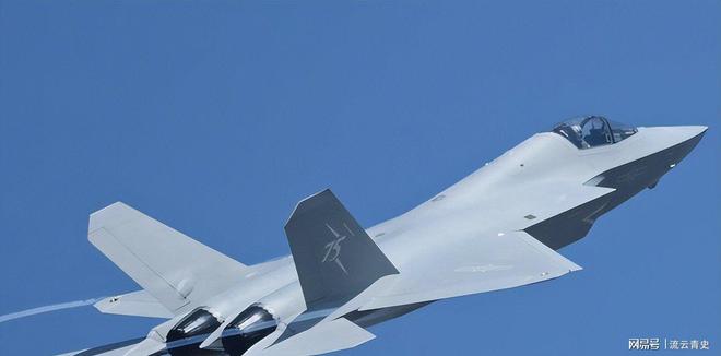 相助歼10C击落阵风功不可没AG真人国际游戏以色列鼎力(图3)