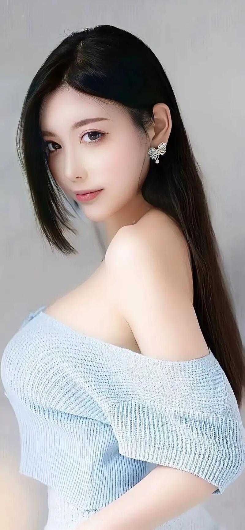 连连看 MBA智库AG真人登录黑人