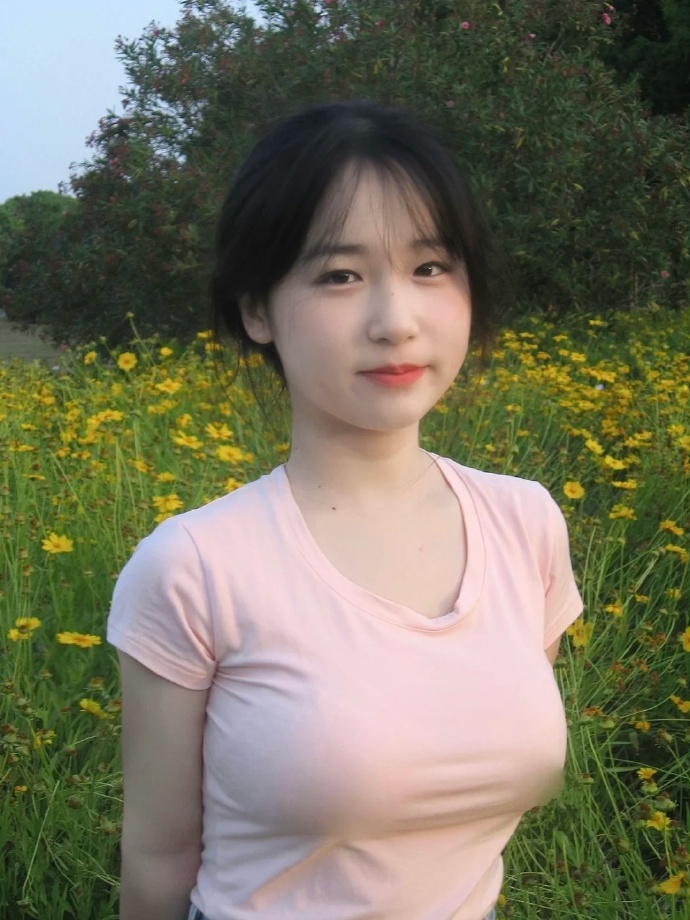 Pigao网站观看为爱AG真人百家家乐AP