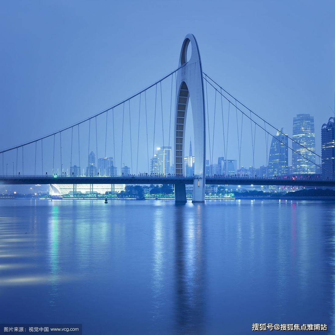 海天元府楼盘详情-上海房天下AG真人娱乐网址天元府-上(图10)