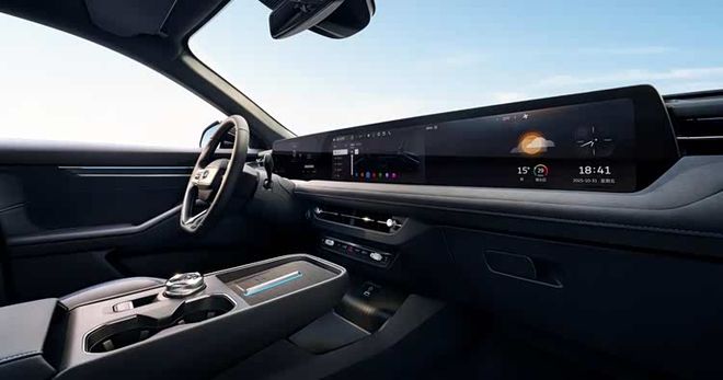 野行智趣烈马、新蒙迪欧双星闪耀AG真人百