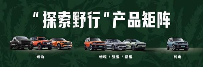 野行智趣烈马、新蒙迪欧双星闪耀AG真人百家家乐平台放天性去(图3)