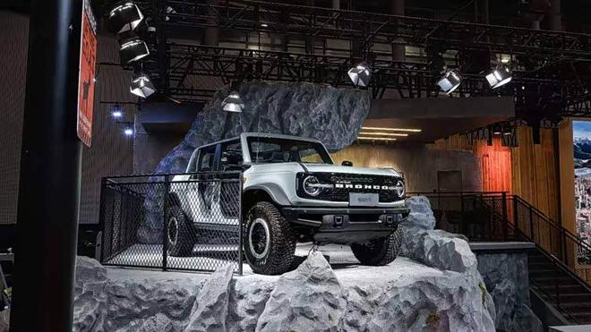 野行智趣烈马、新蒙迪欧双星闪耀AG真人百家家乐平台放天性去(图8)